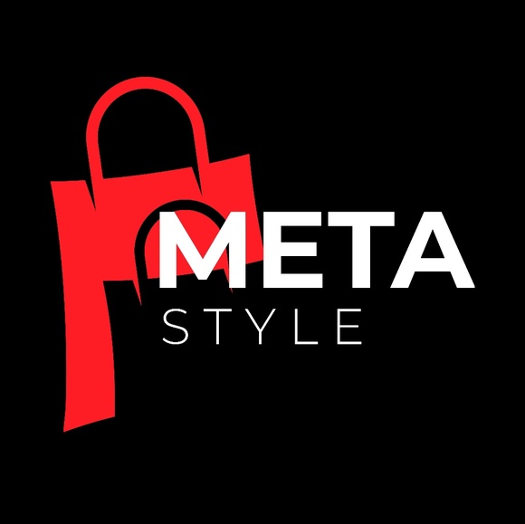 metastyleshop